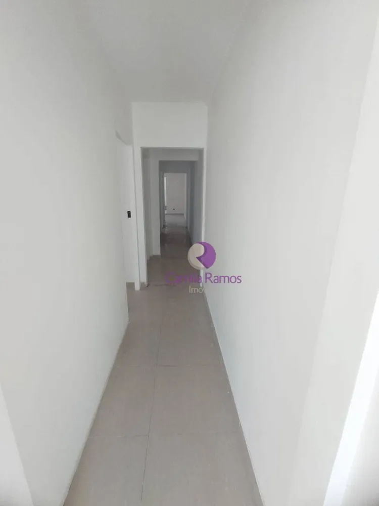 Casa, 116 m² - Foto 5