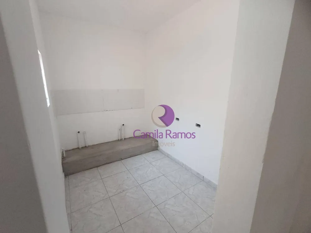 Casa, 116 m² - Foto 4