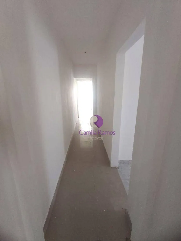 Casa, 116 m² - Foto 3
