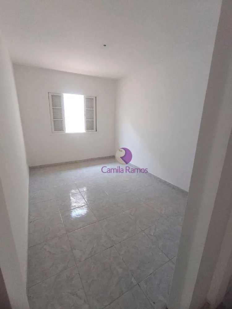 Casa, 116 m² - Foto 6