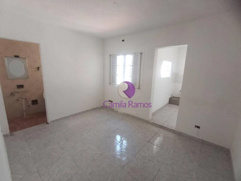 Casa, 116 m² - Foto 7