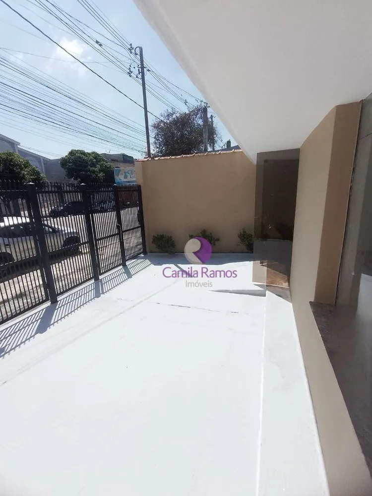 Casa, 116 m² - Foto 8