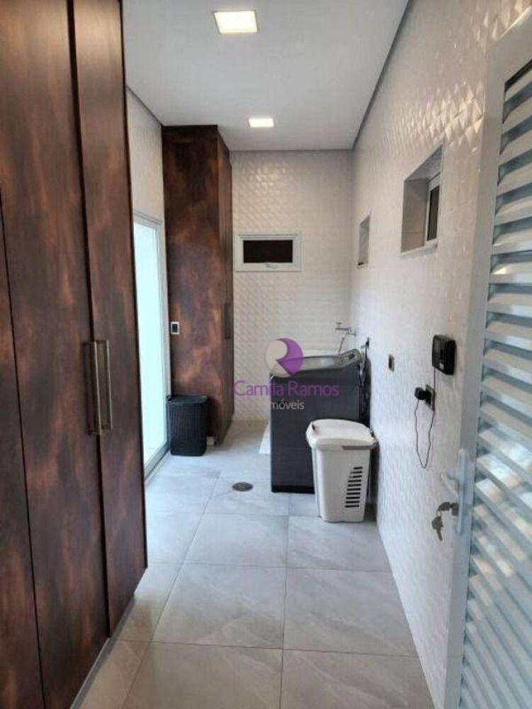 Sobrado, 5 quartos - Foto 8