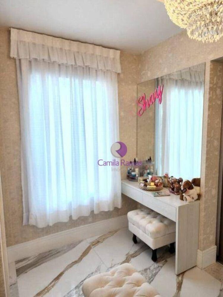 Sobrado, 5 quartos - Foto 5