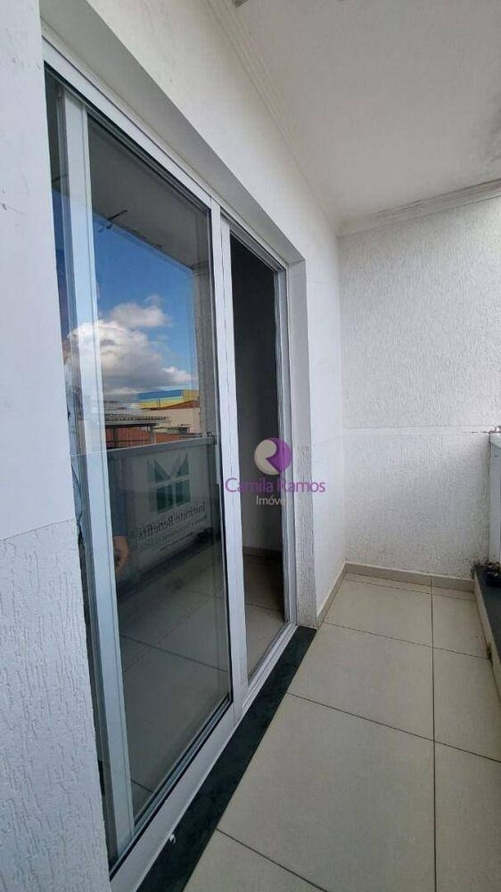 Sala-Conjunto, 30 m² - Foto 8