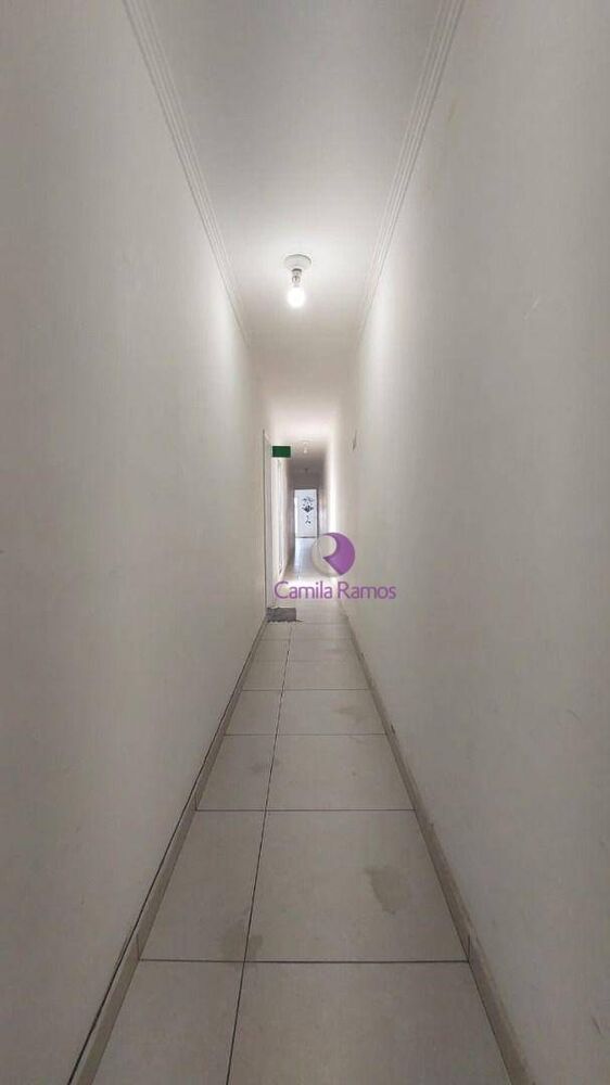 Sala-Conjunto, 30 m² - Foto 12