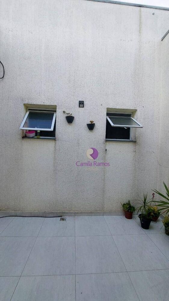 Sala-Conjunto, 30 m² - Foto 9