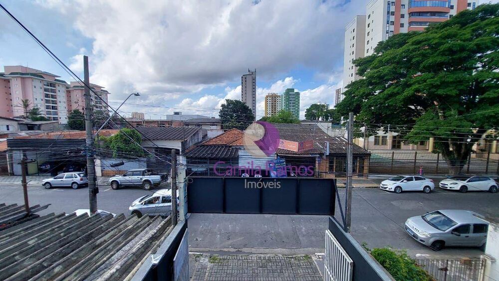 Sala-Conjunto, 30 m² - Foto 14