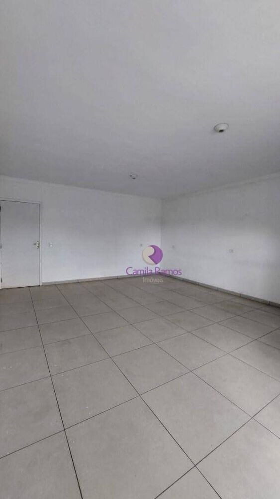 Sala-Conjunto, 30 m² - Foto 5