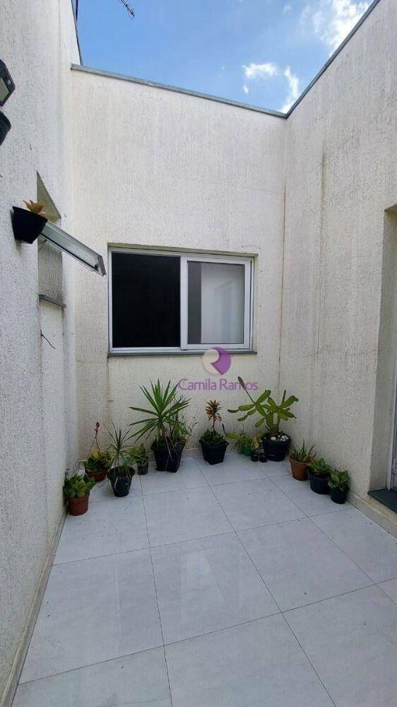 Sala-Conjunto, 30 m² - Foto 11