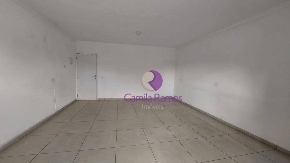 Sala-Conjunto, 30 m² - Foto 4