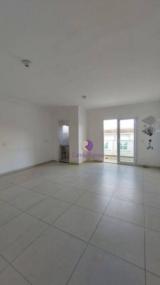 Sala-Conjunto, 30 m² - Foto 3