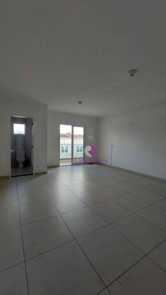 Sala-Conjunto, 30 m² - Foto 1