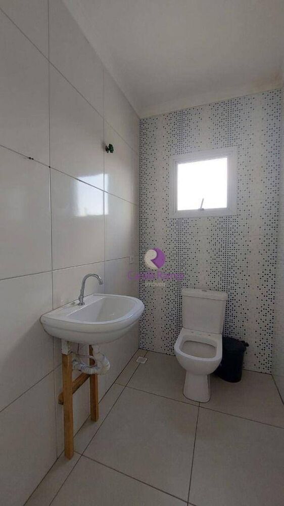 Sala-Conjunto, 30 m² - Foto 6