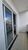 Sala-Conjunto, 30 m² - Foto 1