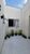 Sala-Conjunto, 30 m² - Foto 3