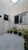 Sala-Conjunto, 30 m² - Foto 2