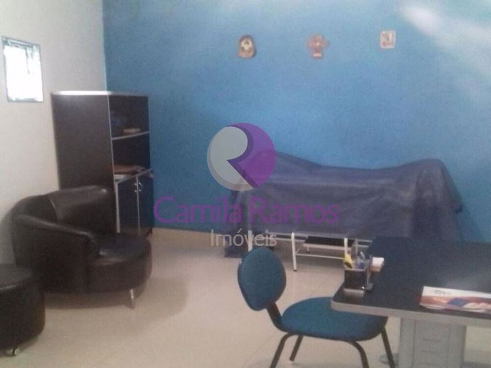 Sala-Conjunto, 22 m² - Foto 4