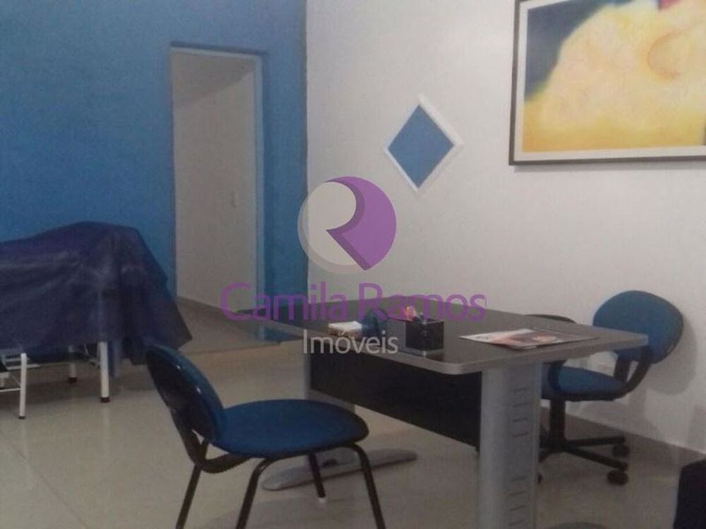 Sala-Conjunto, 22 m² - Foto 5