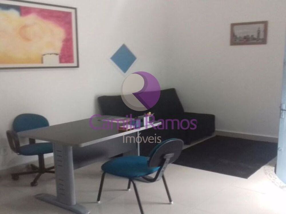 Sala-Conjunto, 22 m² - Foto 2