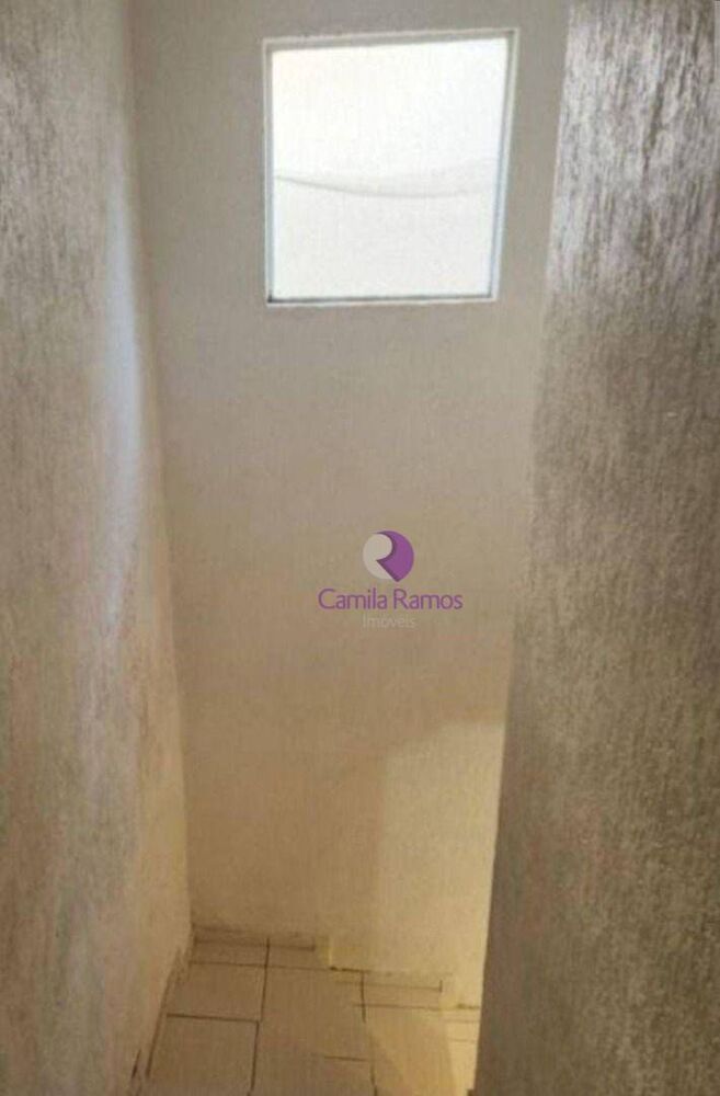 Sobrado, 3 quartos, 245 m² - Foto 6