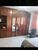 Sobrado, 3 quartos, 245 m² - Foto 3