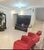 Sobrado, 3 quartos, 245 m² - Foto 2