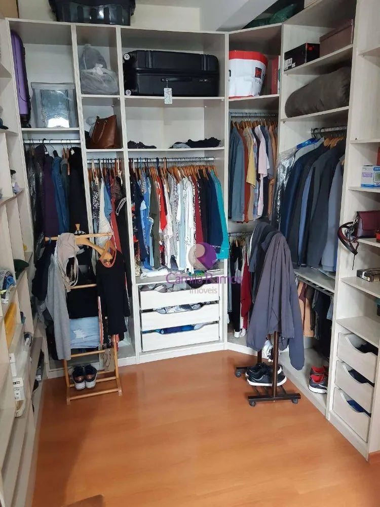 Sobrado, 3 quartos, 393 m² - Foto 2