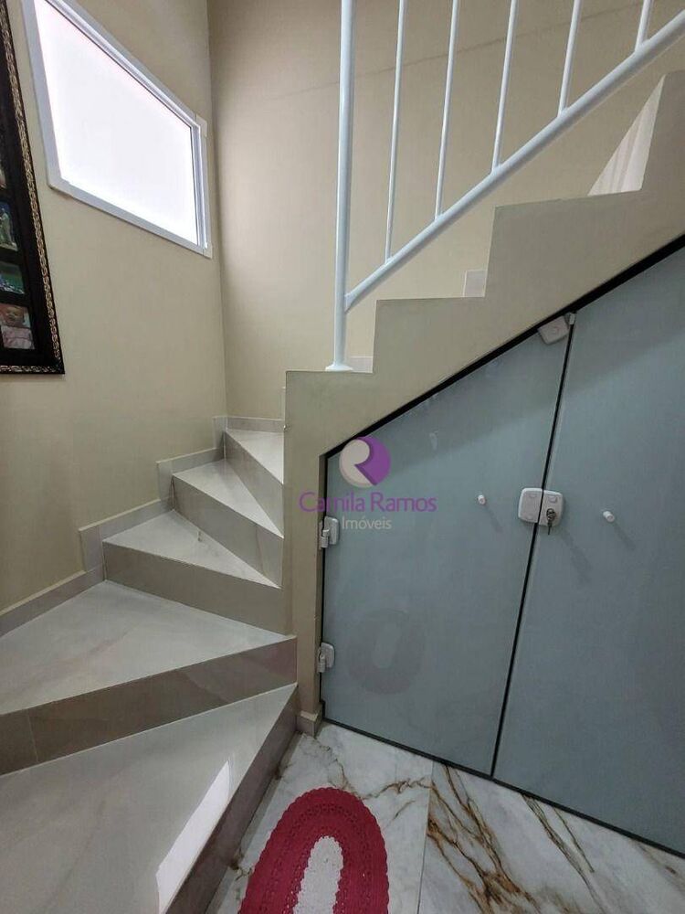 Sobrado, 2 quartos, 67 m² - Foto 4