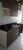 Apartamento, 2 quartos, 37 m² - Foto 1