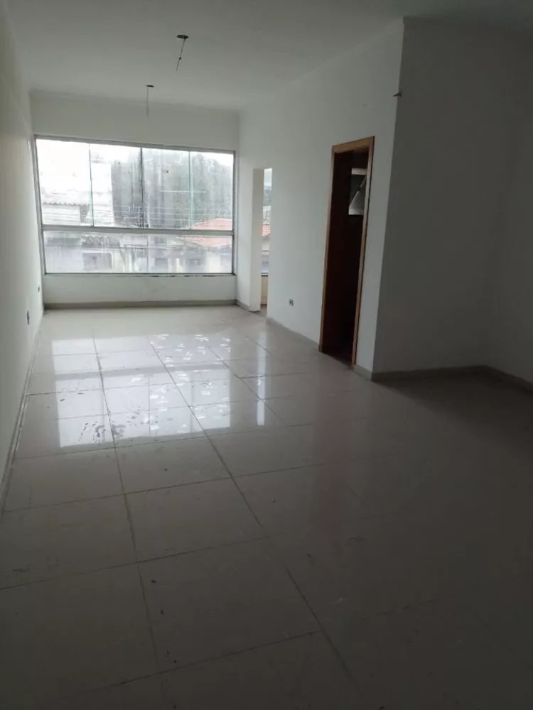 Conjunto Comercial-Sala para alugar, 30m² - Foto 4