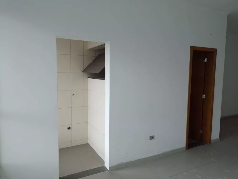 Conjunto Comercial-Sala para alugar, 30m² - Foto 7