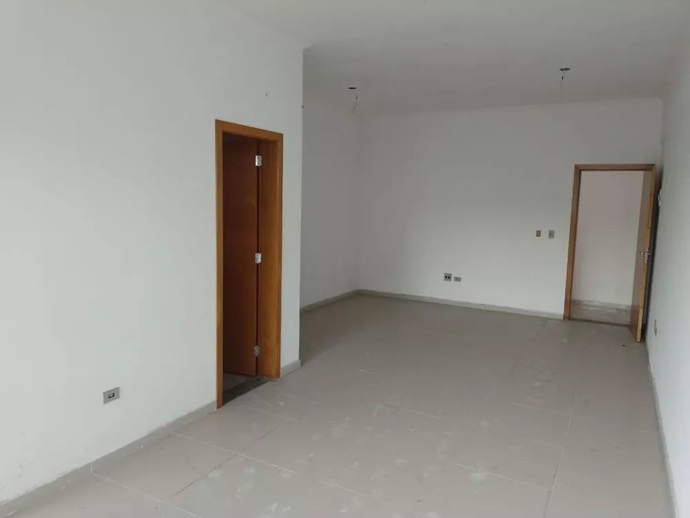 Conjunto Comercial-Sala para alugar, 30m² - Foto 6