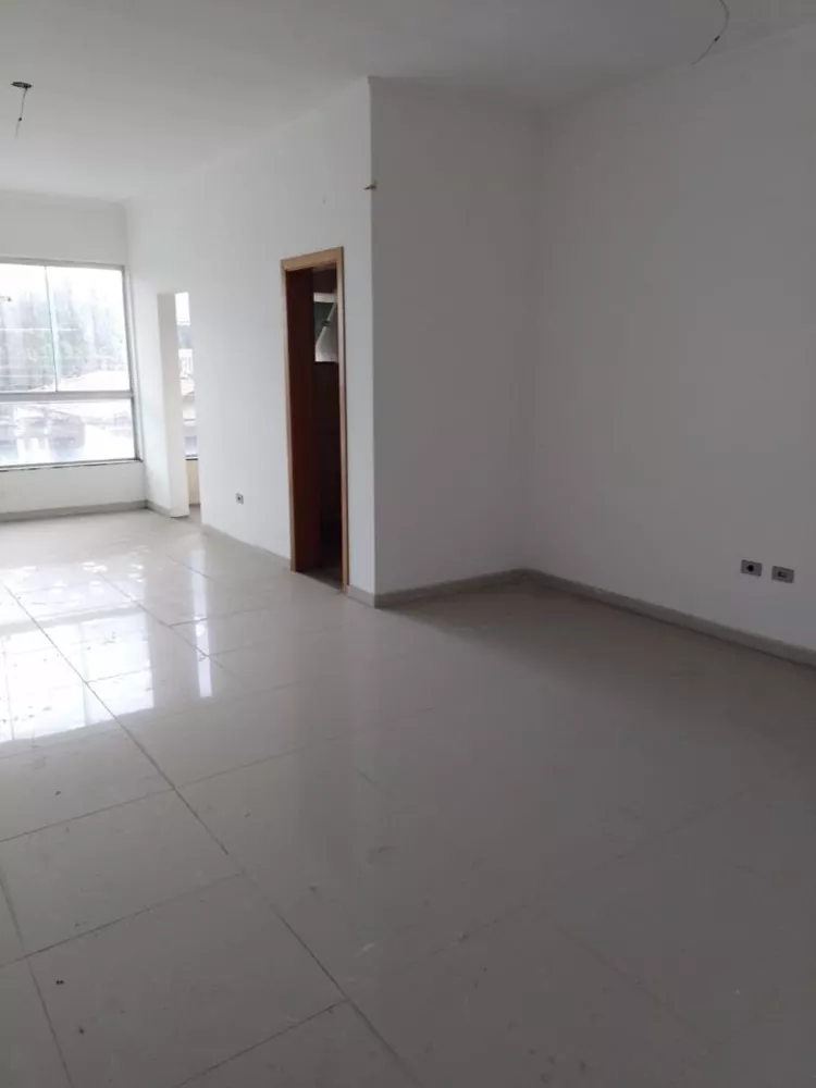 Conjunto Comercial-Sala para alugar, 30m² - Foto 5