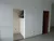 Sala-Conjunto, 30 m² - Foto 7