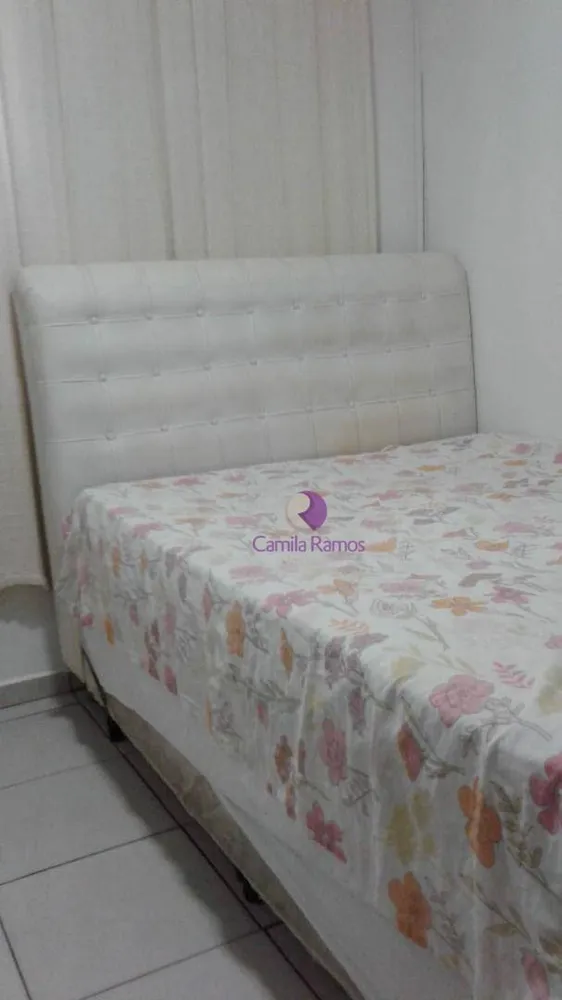 Casa de Condomínio, 2 quartos - Foto 5