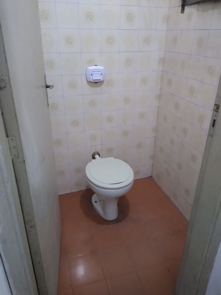 Loja-Salão, 166 m² - Foto 3