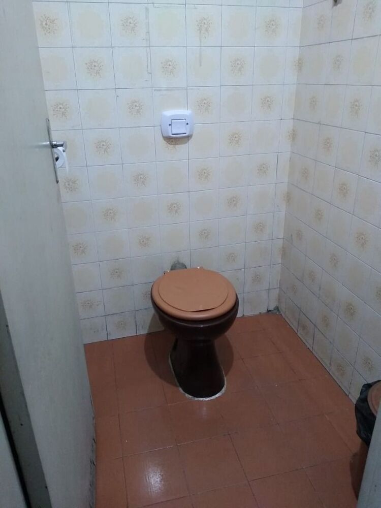 Loja-Salão, 166 m² - Foto 2