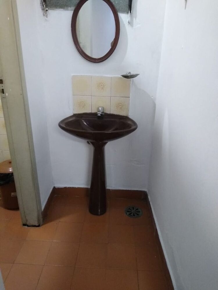 Loja-Salão, 166 m² - Foto 4