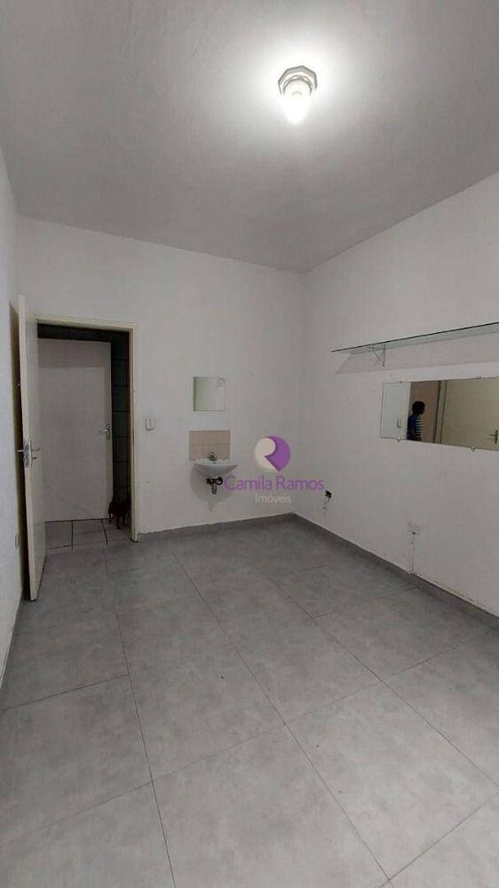 Loja-Salão, 110 m² - Foto 12