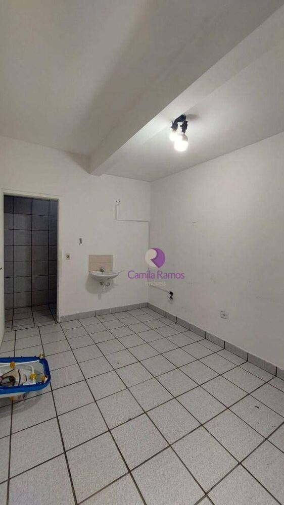 Loja-Salão, 110 m² - Foto 10