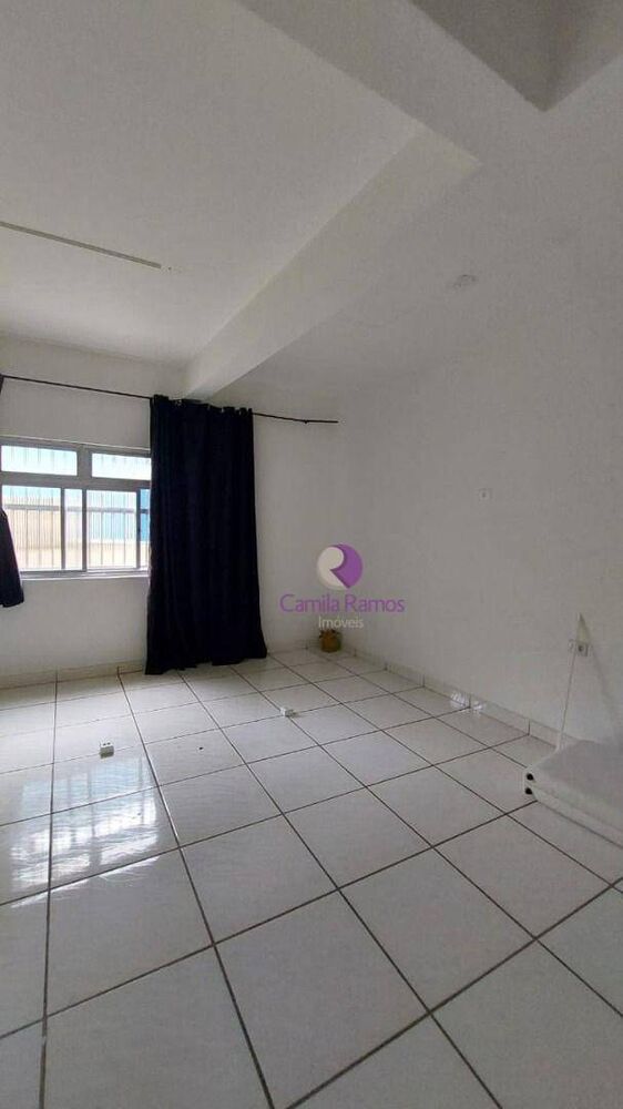Loja-Salão, 110 m² - Foto 7