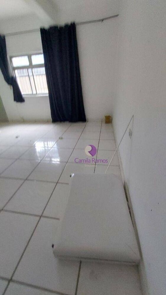 Loja-Salão, 110 m² - Foto 15