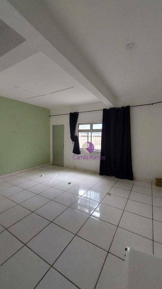 Loja-Salão, 110 m² - Foto 6