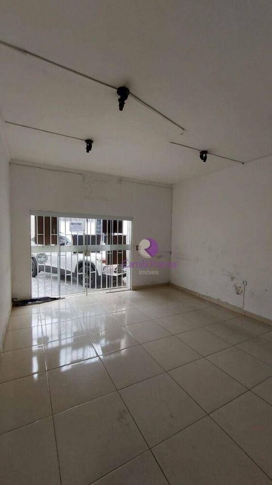 Loja-Salão, 110 m² - Foto 20