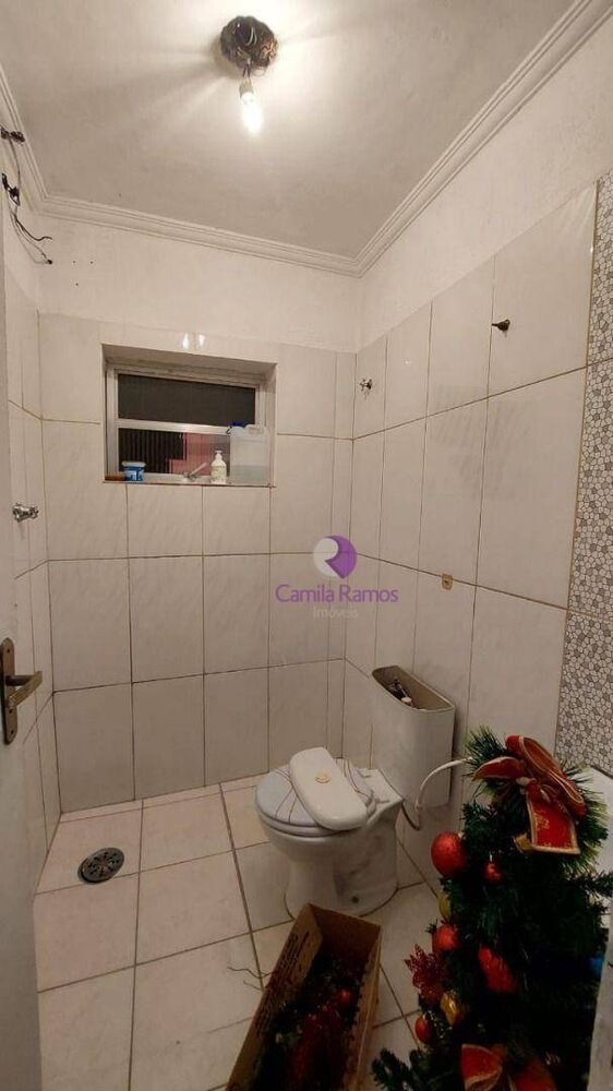 Loja-Salão, 110 m² - Foto 8