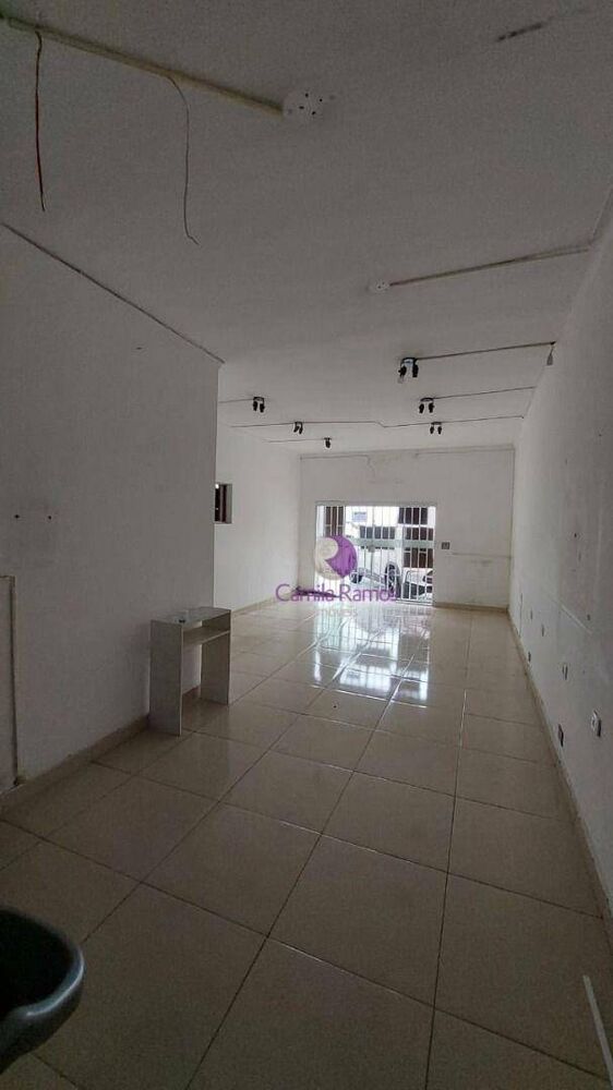 Loja-Salão, 110 m² - Foto 19