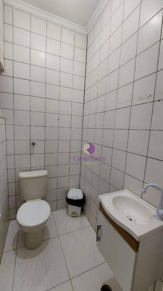 Loja-Salão, 110 m² - Foto 18