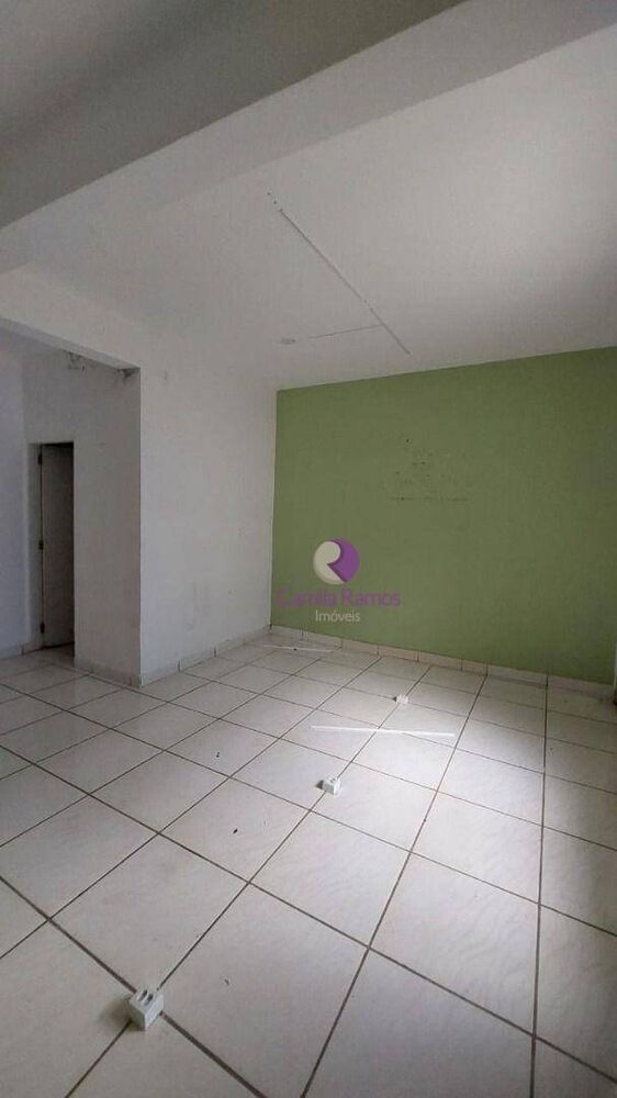 Loja-Salão, 110 m² - Foto 4