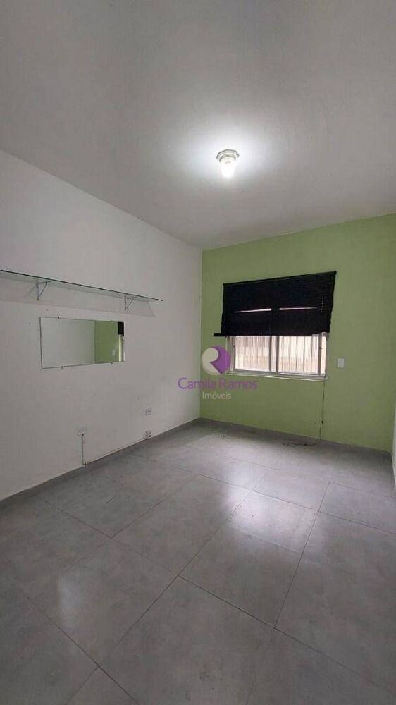Loja-Salão, 110 m² - Foto 14